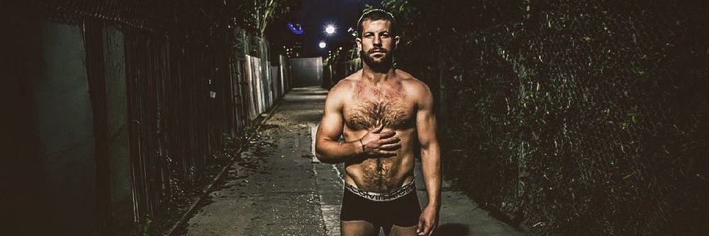 totemsurban OnlyFans profile picture