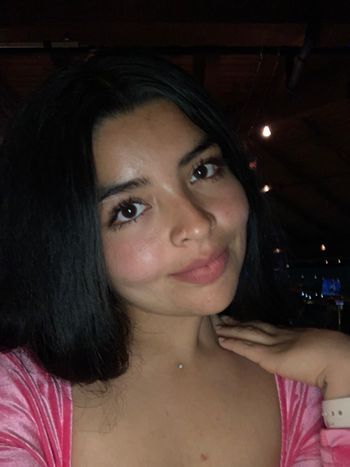 gitanadevi OnlyFans - Stats, Graphs, Photos & Profile Comparisons