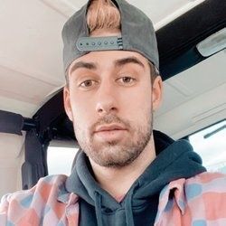 austin_jean02 OnlyFans picture