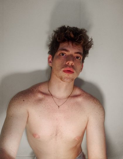 verart OnlyFans picture