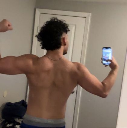 giosof OnlyFans picture