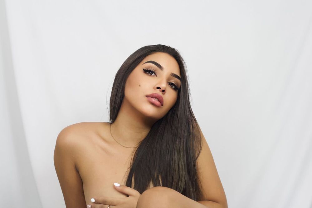 stefymoralesof OnlyFans profile picture