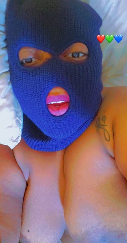 u185176845 OnlyFans picture