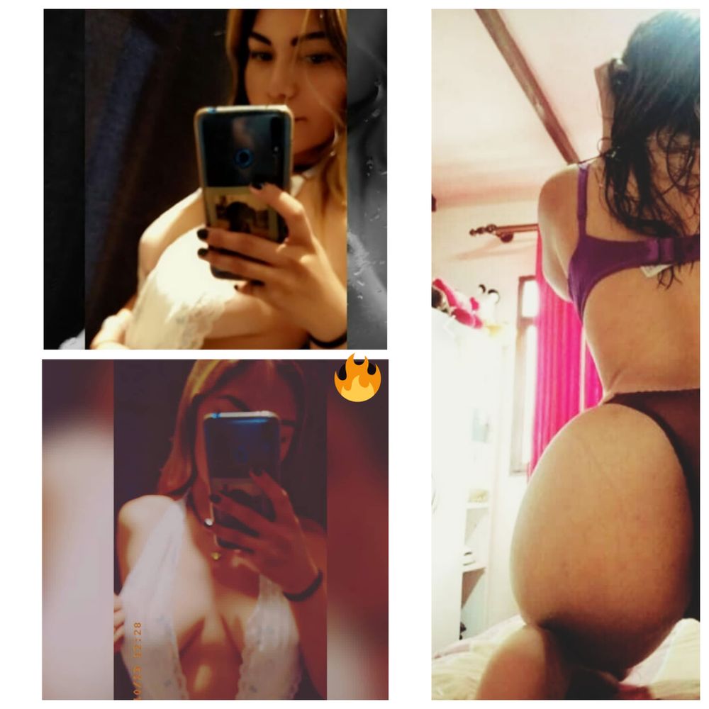jennifer_018 OnlyFans profile picture
