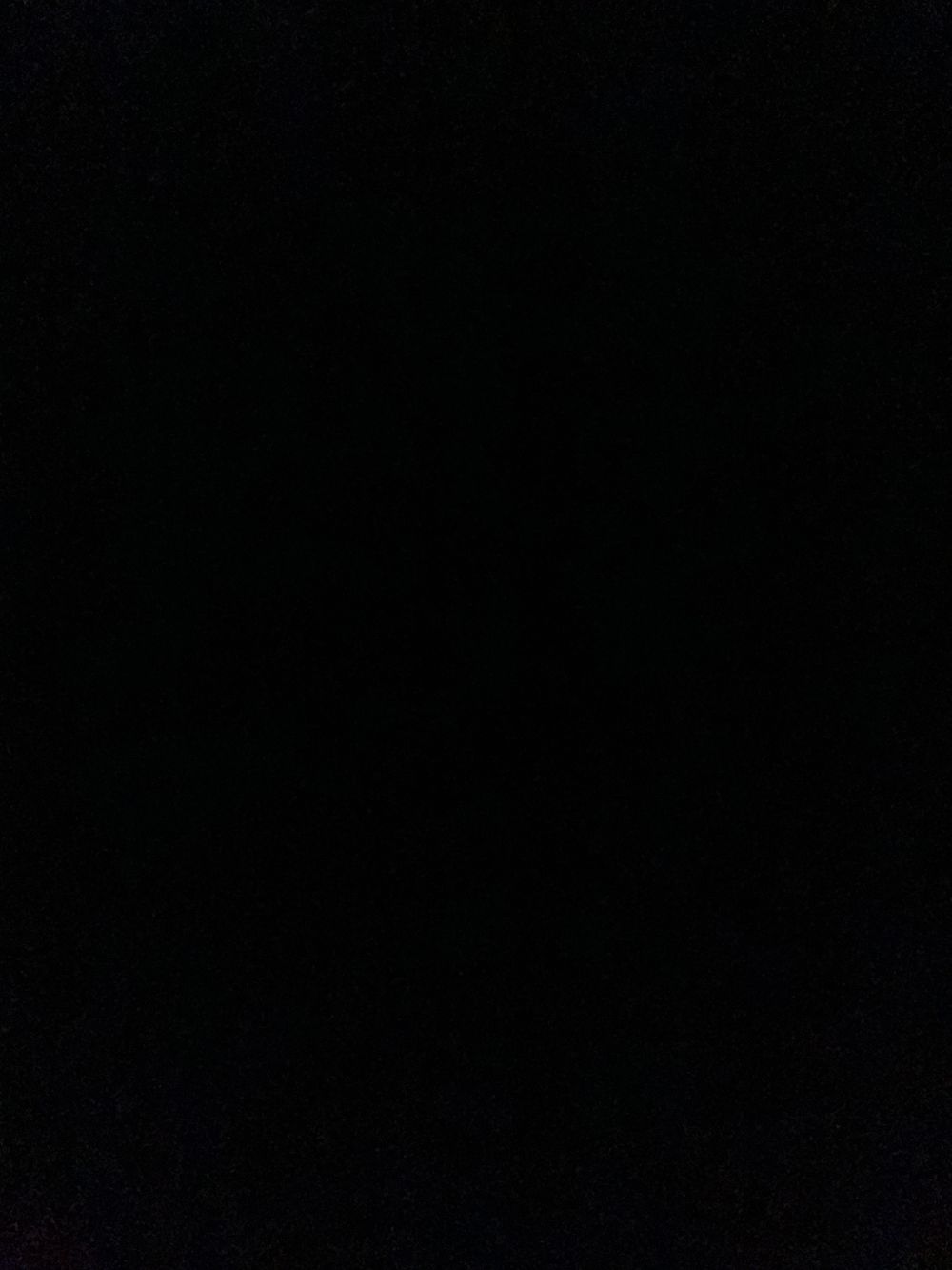 swedishgirlies OnlyFans profile picture