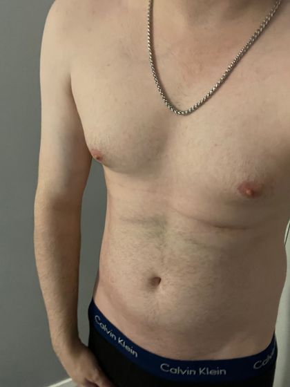 jamietomlinson OnlyFans picture