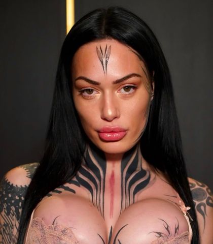 chloewoods123 OnlyFans picture