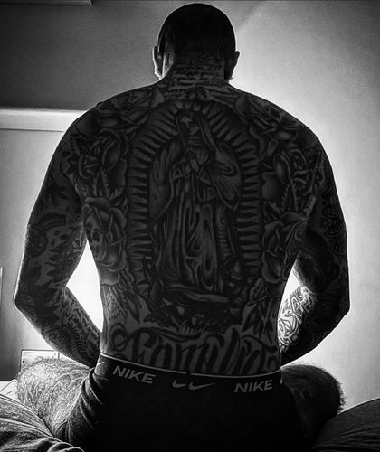 elindomable97 OnlyFans picture