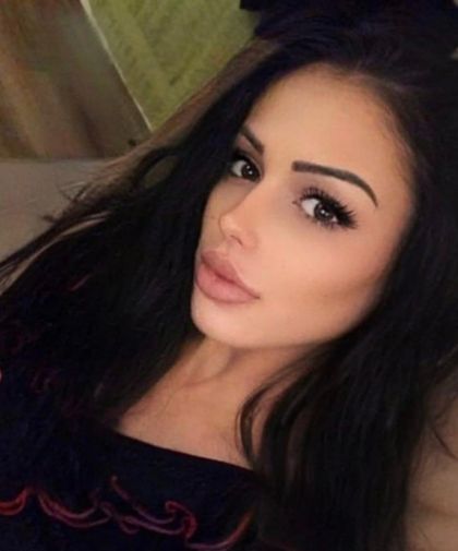 bettinna OnlyFans picture