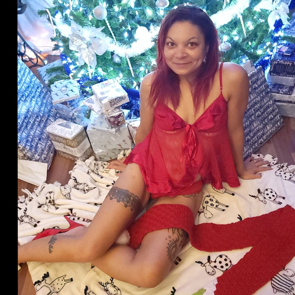leoyogi82 OnlyFans profile picture