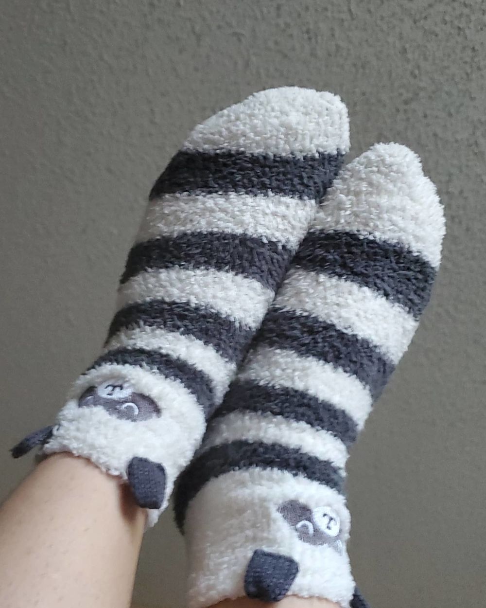 euphoricfeetnhands OnlyFans profile picture