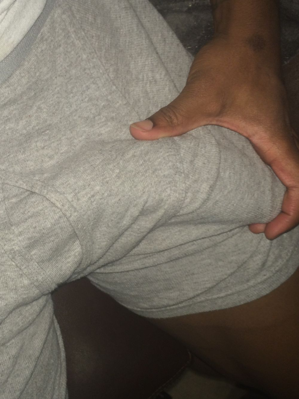mrstrongstrokes OnlyFans profile picture