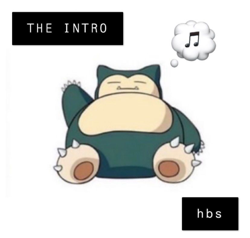 hihuhjih OnlyFans profile picture