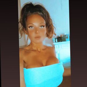 Images of Best OnlyFans Accounts near Costa Rica and Kenya, for ...