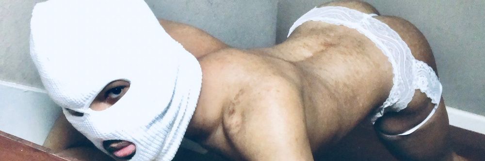 oceandeeepxxx OnlyFans profile picture