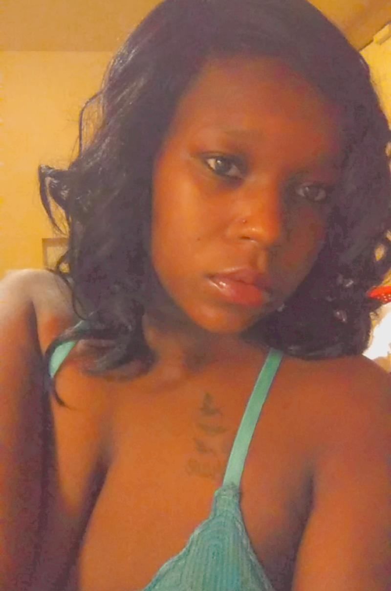 summernight97 OnlyFans profile picture
