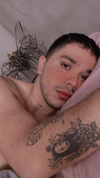 asaeluv OnlyFans picture