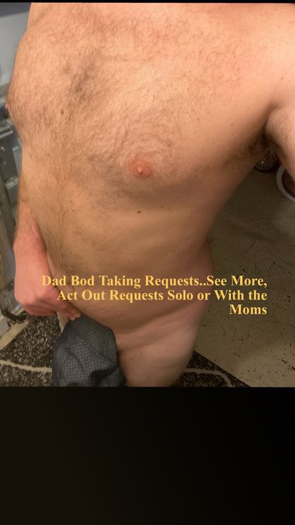fulldadbod OnlyFans picture