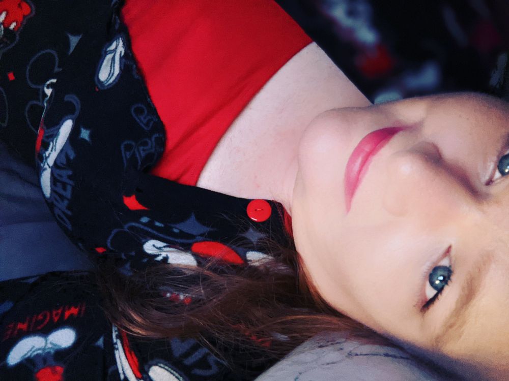 carinelizabeth OnlyFans profile picture