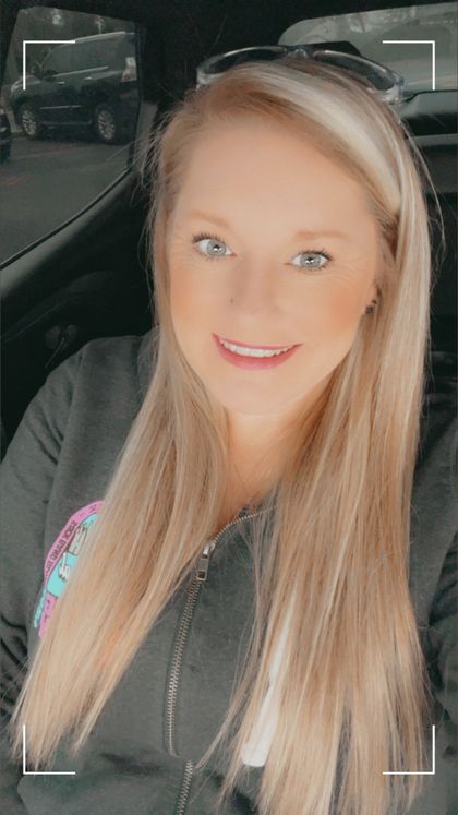 fireki013 OnlyFans picture