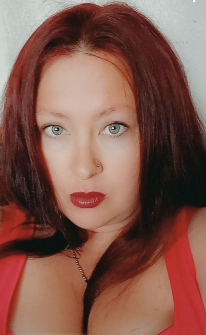u338436118 OnlyFans profile picture