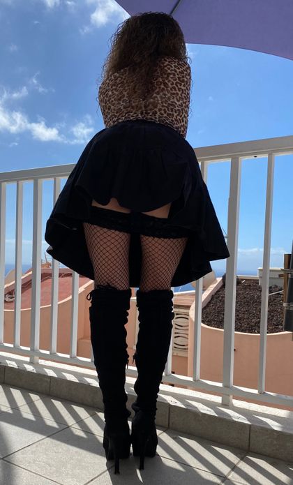 alisub OnlyFans picture