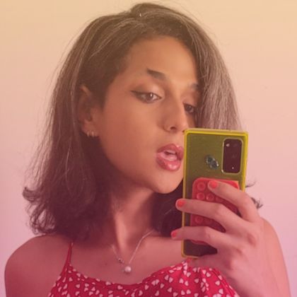 s1ssycurl OnlyFans picture