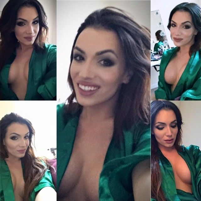 tsleahcassxxx OnlyFans profile picture