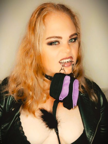 dearwildrose OnlyFans picture