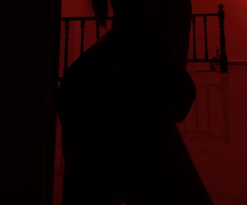 negrita98 OnlyFans profile picture