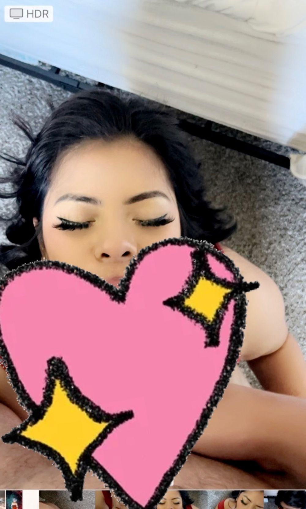yomichannn_00 OnlyFans profile picture