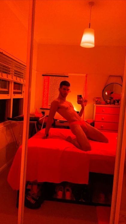citrus_clitoris OnlyFans picture