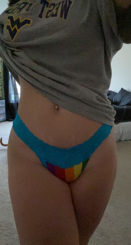 rhiray OnlyFans picture