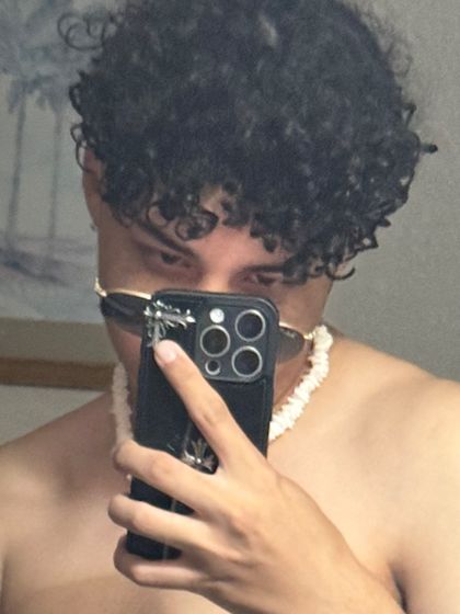 thebigbryce OnlyFans picture
