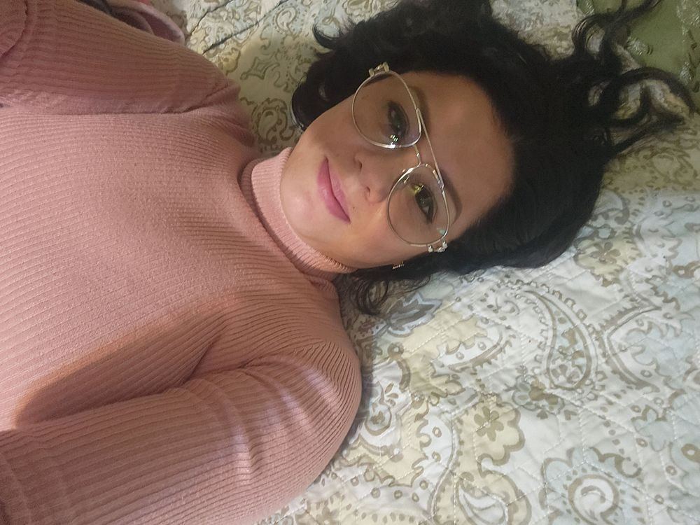 pk3301 OnlyFans profile picture