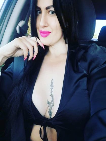 gymsexi OnlyFans picture