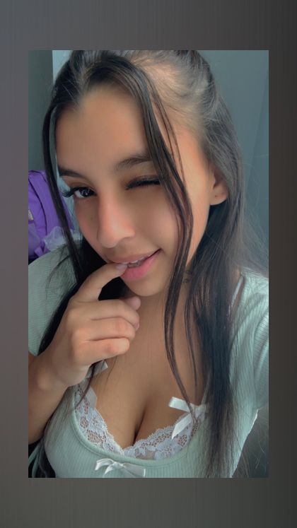 desimarie6282 OnlyFans picture