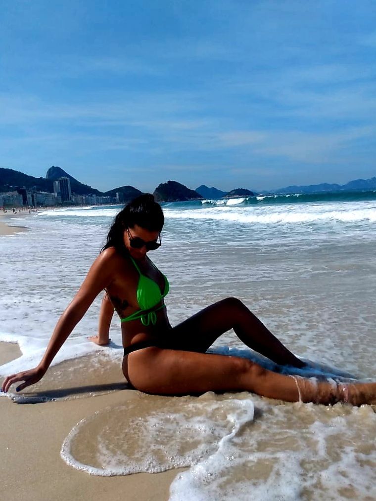 lucilanoeli OnlyFans profile picture
