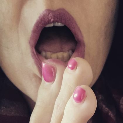 footfeetfetishizer OnlyFans picture