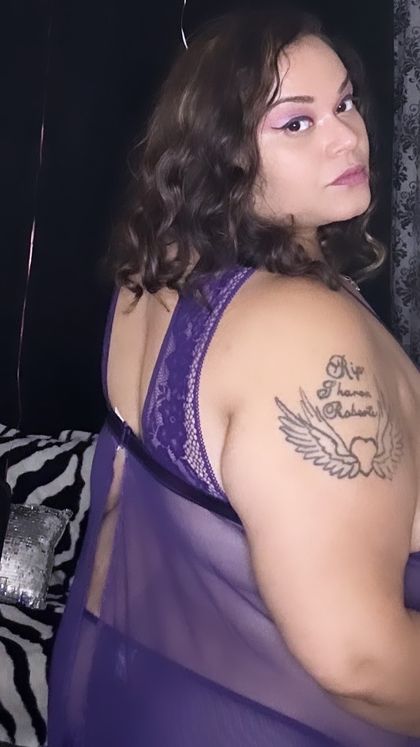 spanishfly678 OnlyFans picture