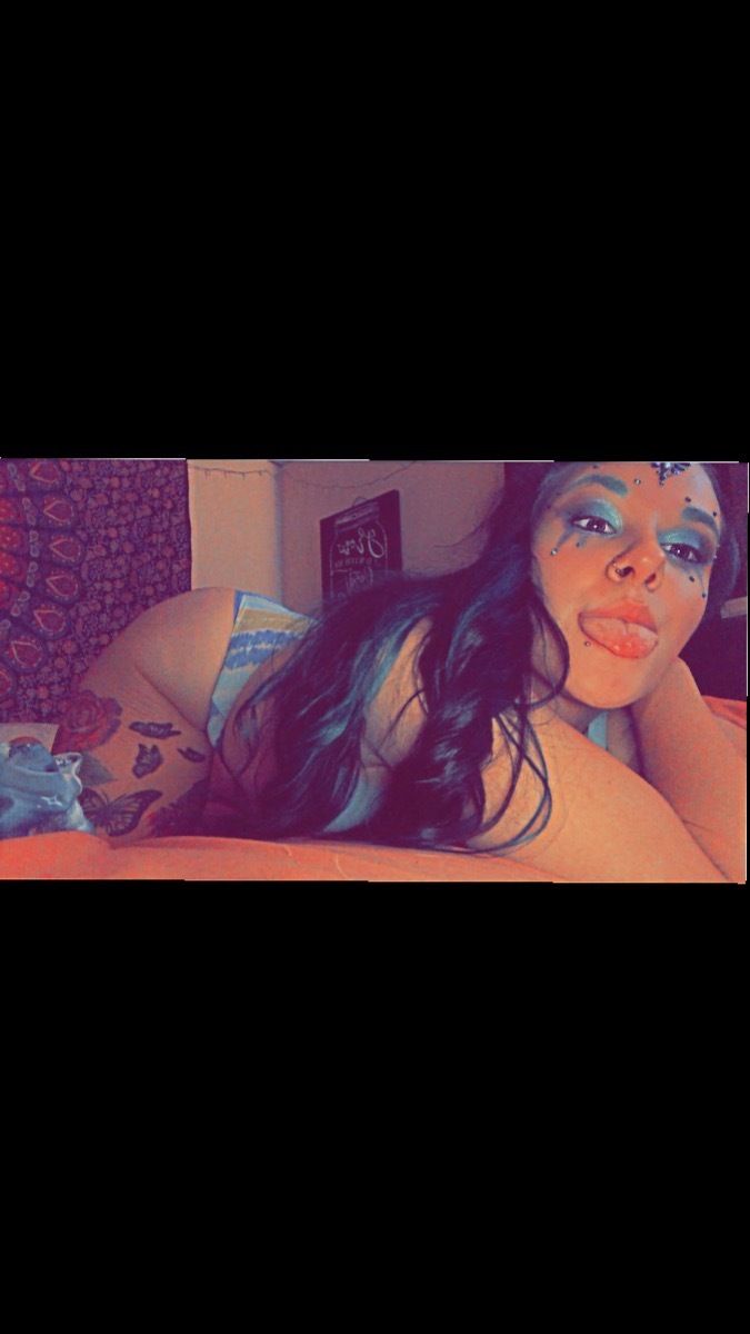 lizzylou431207 OnlyFans profile picture