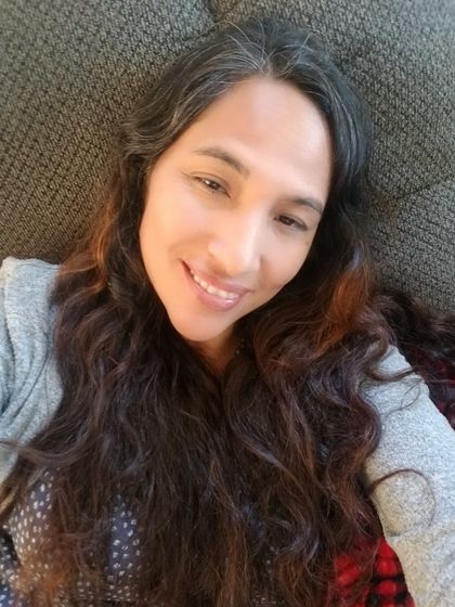 vivian.hearts.u OnlyFans picture