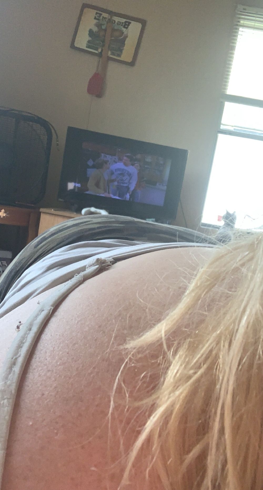 southernbelle2900 OnlyFans profile picture