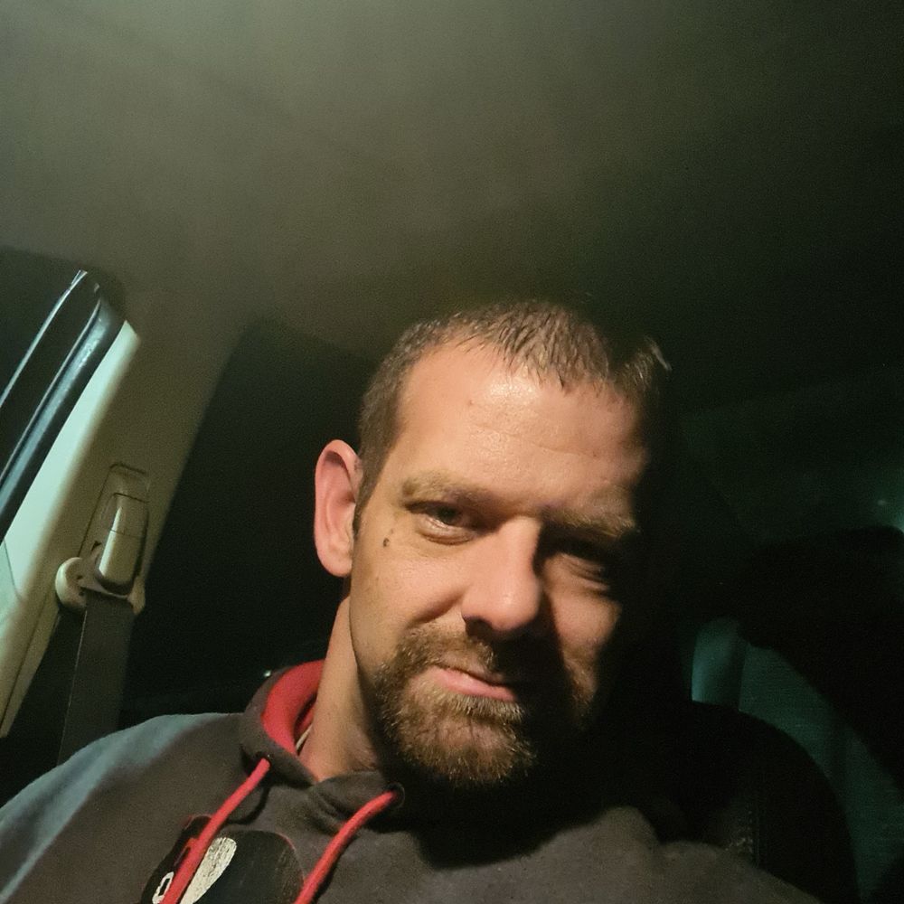 daddy19841984 OnlyFans profile picture