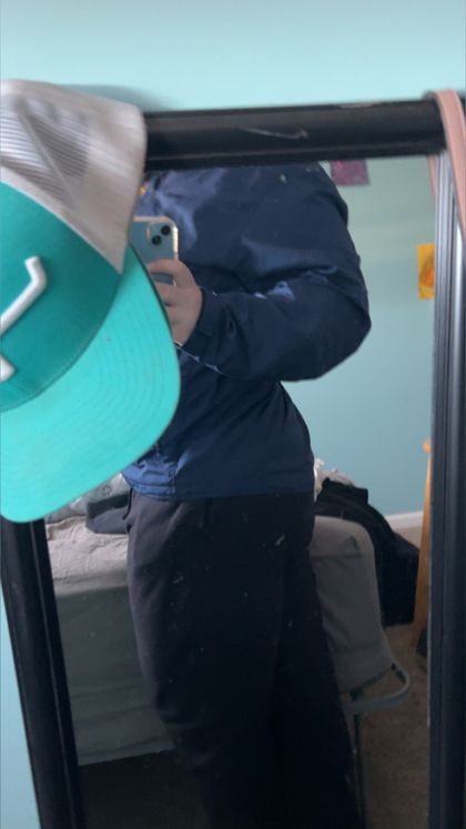 idektbhcya01 OnlyFans picture