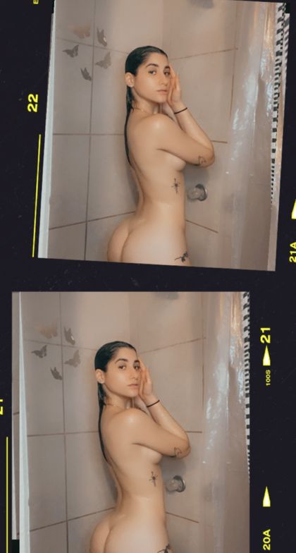 starpr OnlyFans picture