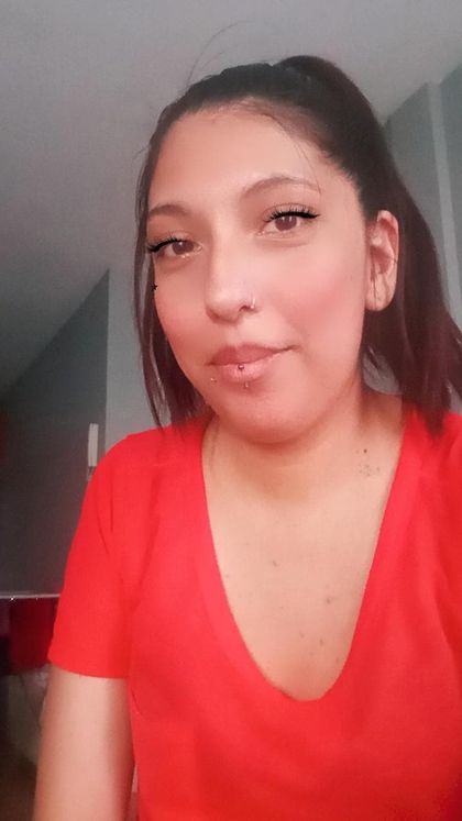 roxy2211 OnlyFans picture