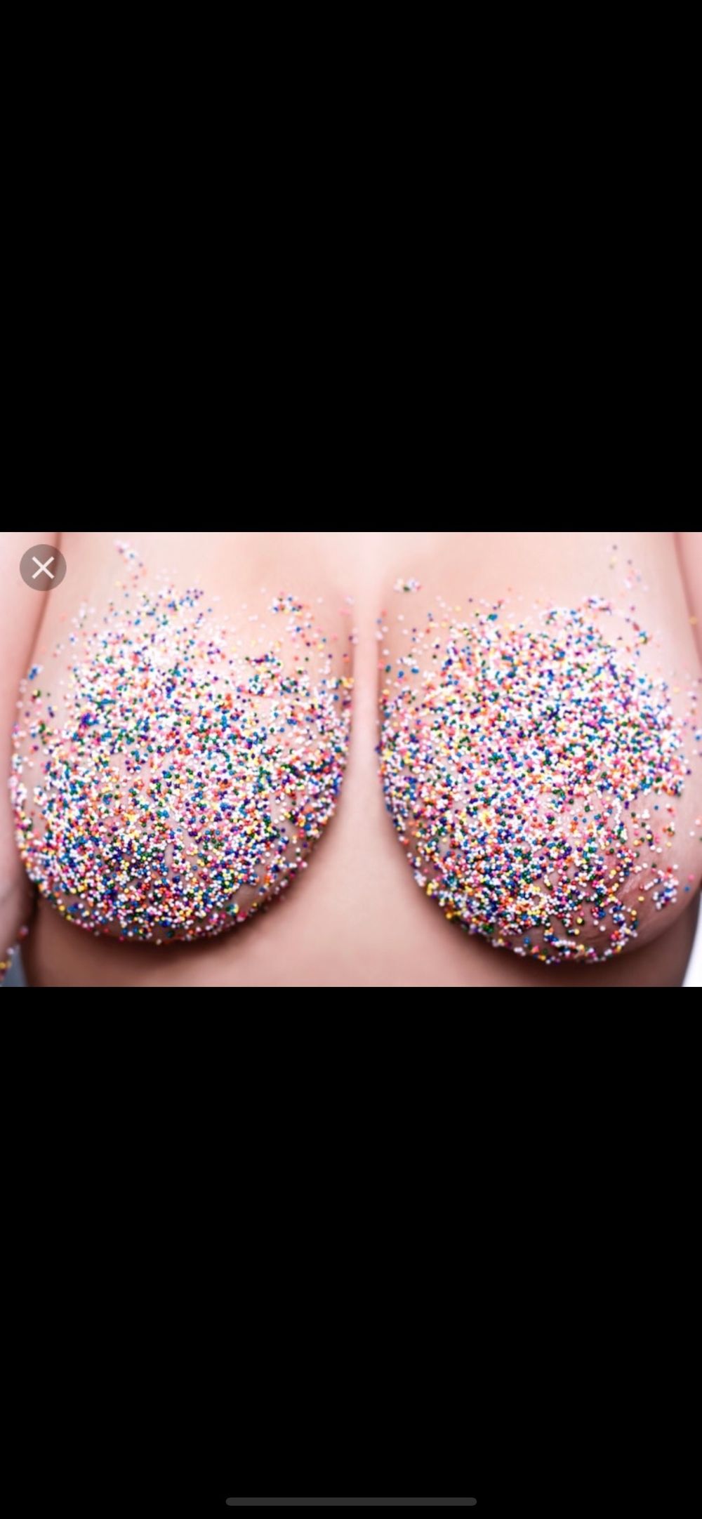 guesswhoooxo OnlyFans profile picture
