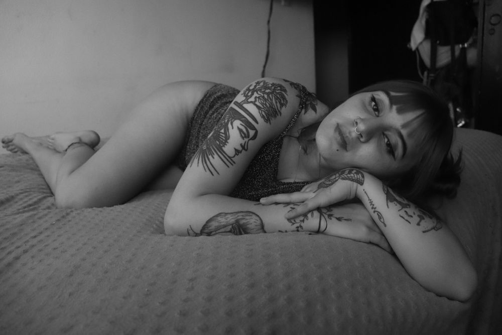 ann_mar OnlyFans profile picture