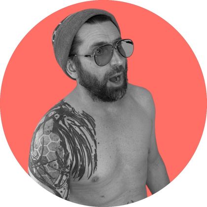 frenchguysx OnlyFans picture